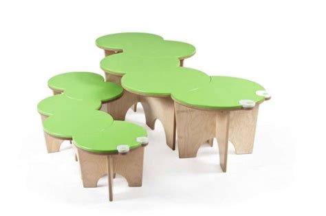 greenplay furniture.